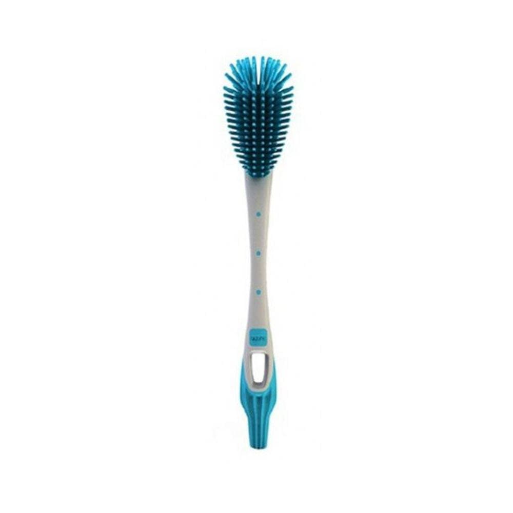 Escova P/ Mamadeira Soft Brush
