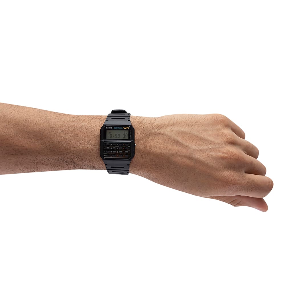 カシオ Relógio Casio G-Shock - Acessórios - Prado, Recife 1491395774 | OLX