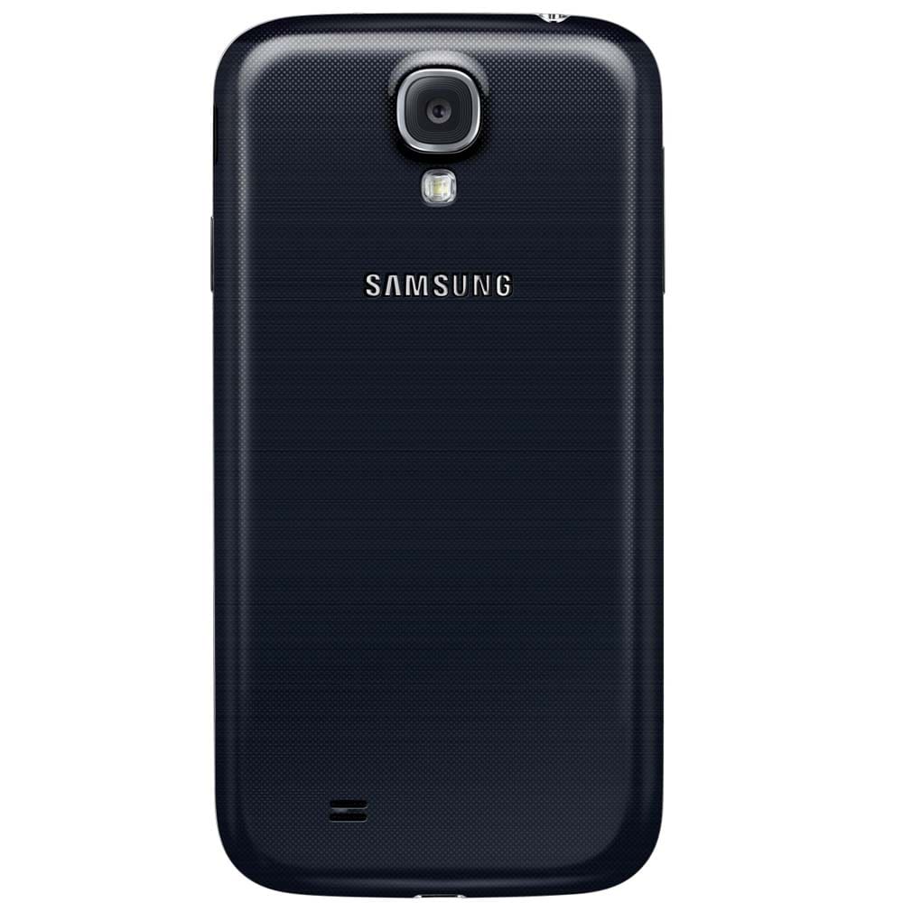 Smartphone Samsung Galaxy S4 4G I9505 | Casas Bahia
