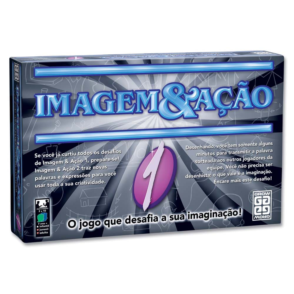 Jogo tabuleiro ludo  Black Friday Casas Bahia