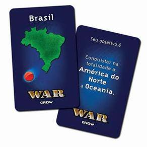 Jogo war grow online  Black Friday Casas Bahia