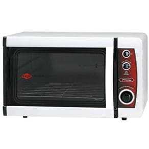 Forno Elétrico Layr Flexy Easy Clean - 46 L