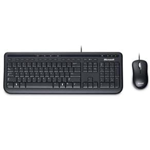 Kit teclado mouse online microsoft designer bluetooth desktop