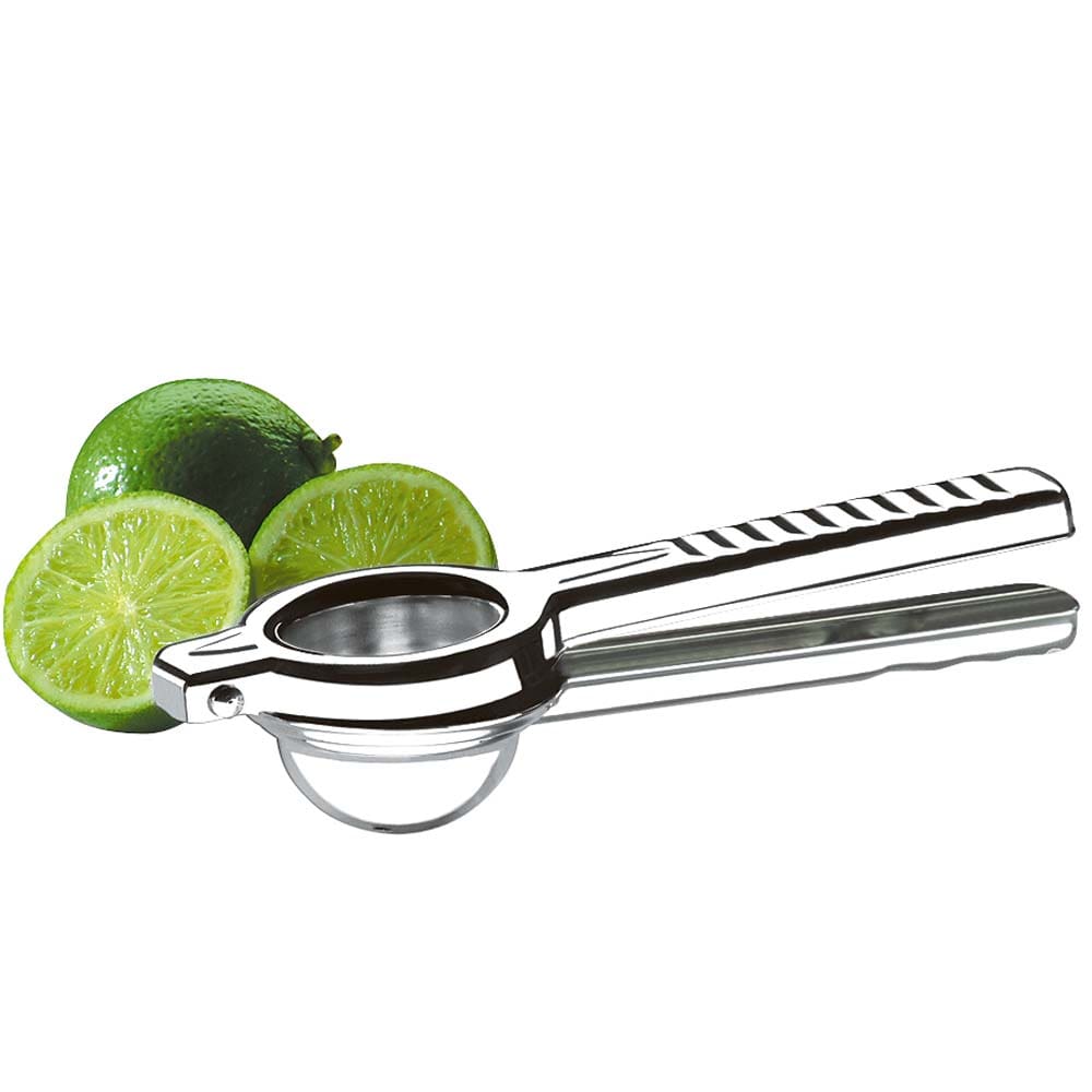 Espremedor de Limão Brinox Suprema 2097/100 em Aço Inox