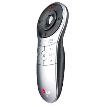 Smart TV 47