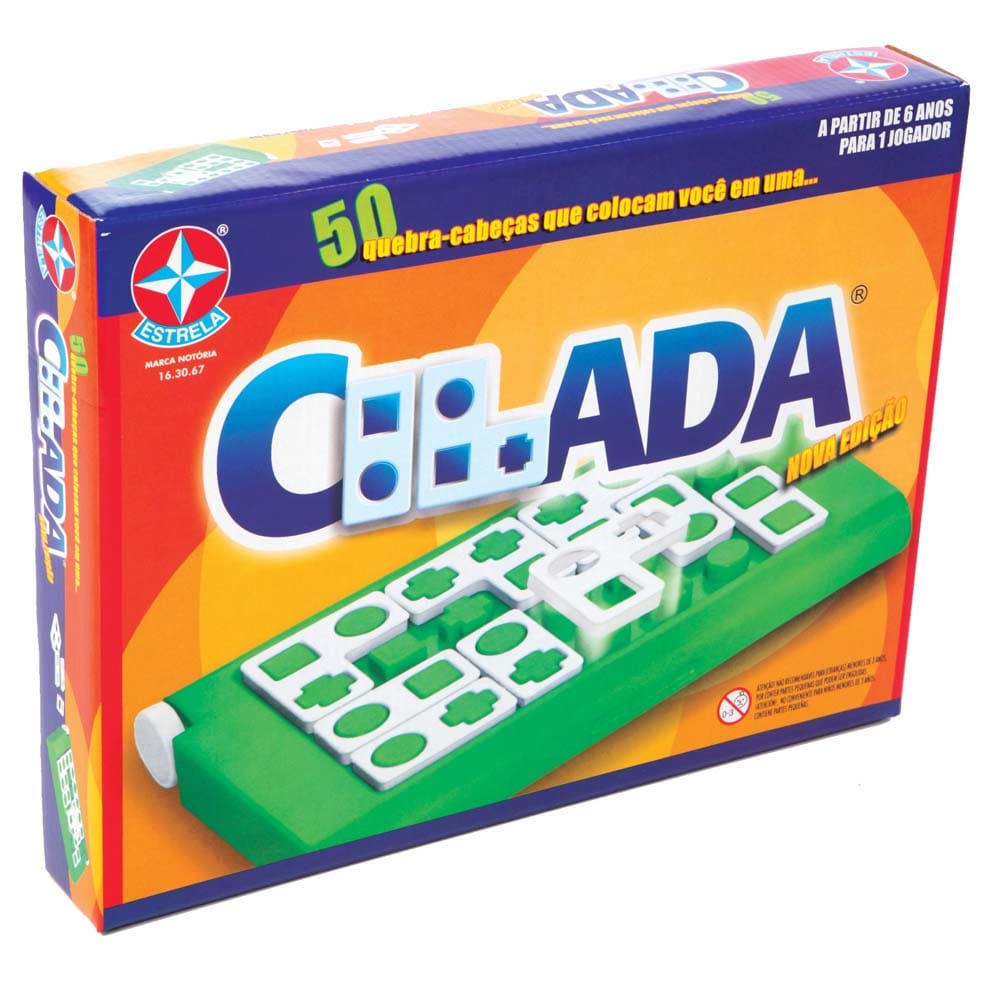 Cilada da Estrela