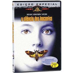 Dvd Lances Inocentes