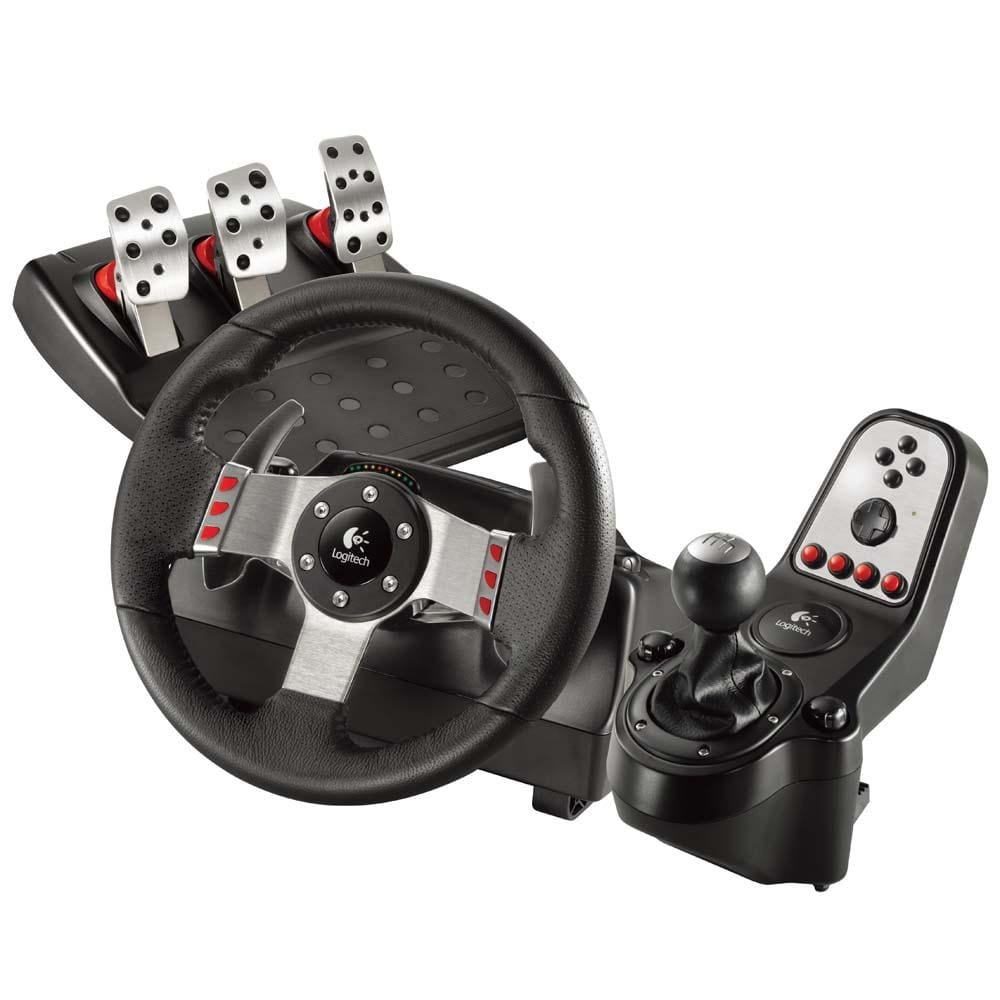 その他 Logicool G27 Racing Wheel 1xg.jpg?imwidth=1000