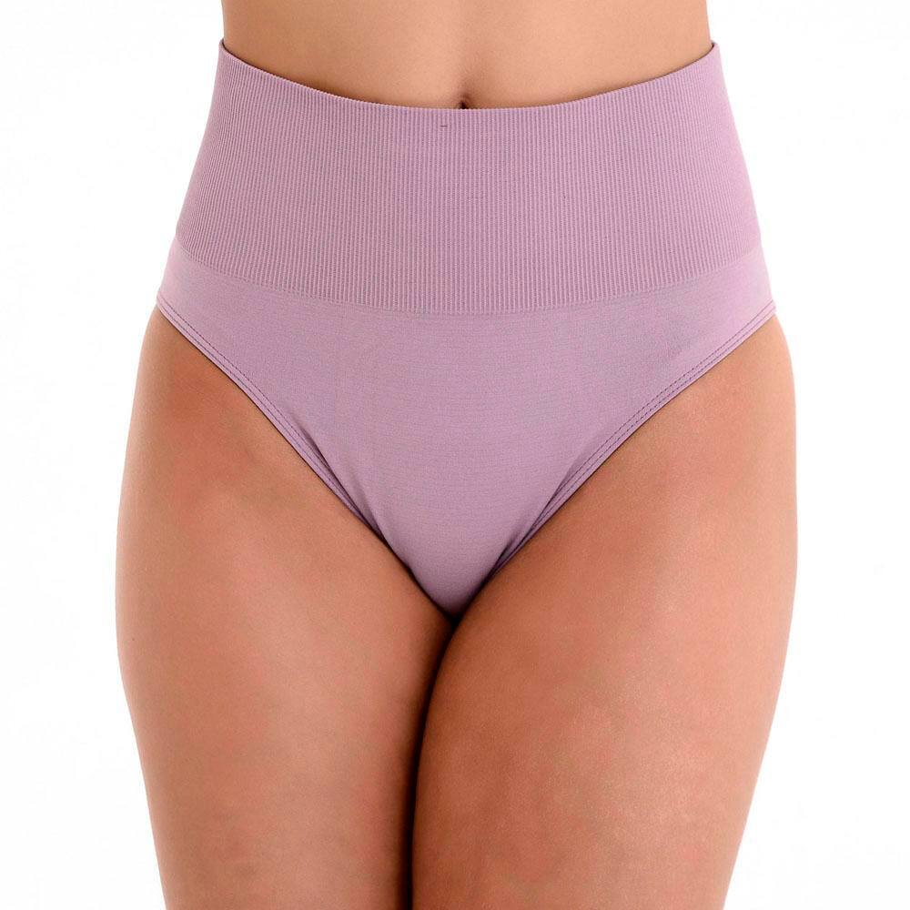 CALCINHA TRIFIL REDUTORA FIO DENTAL REF. 2434