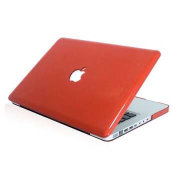 case acrilico notebook