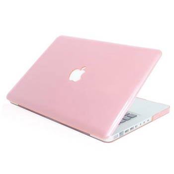 case acrilico notebook