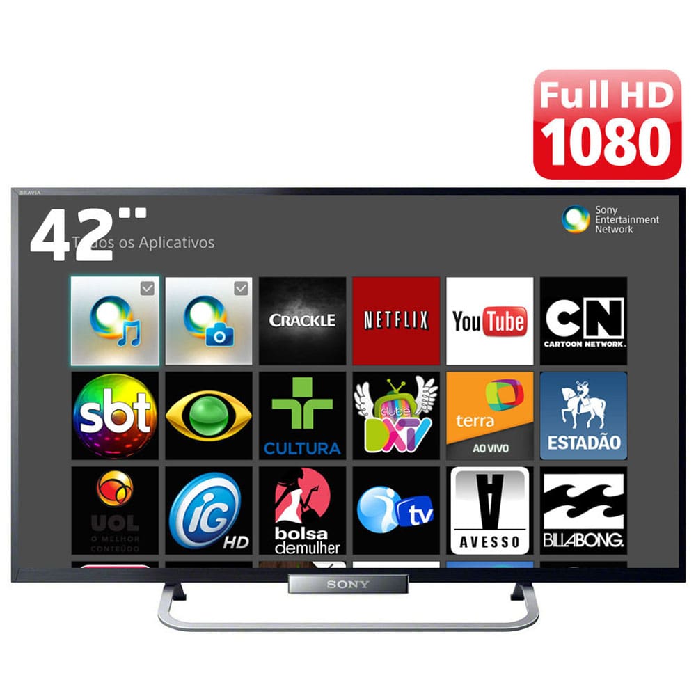 1xg.jpg?imwidth=1000