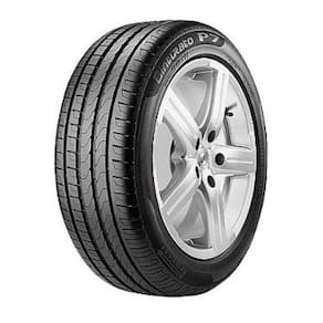 Pneu 225/45 R 18 R-F P7 Cinturado Pirelli 91W
