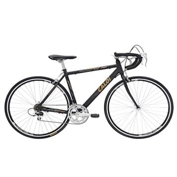Bicicleta Aro 26 Caloi 10 Alumínio Casas Bahia