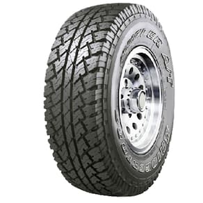 Pneu Aro 15 Bridgestone Dueler A/T 693 205/70R15 96T
