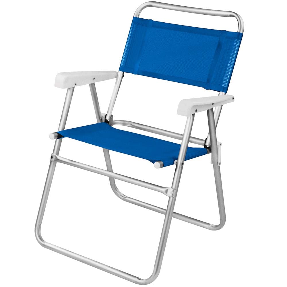 Cadeira De Praia Master: Promoções e Ofertas na Americanas