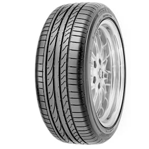 Pneu Bridgestone Aro17 Potenza RE050A Run Flat 225/45R17 91W