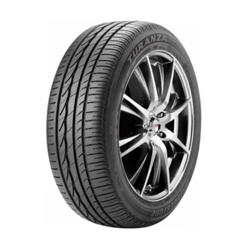 Pneu Bridgestone Turanza ER300 (205/55R16 91V)