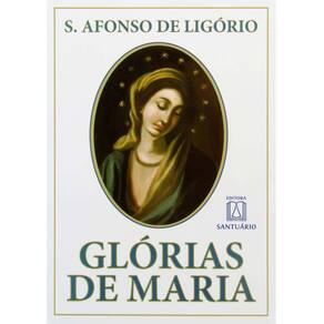 Afonso de ligorio visits to the most holy sacrament | Casas Bahia Afonso de ligorio visits to the most holy sacrament | Casas Bahia