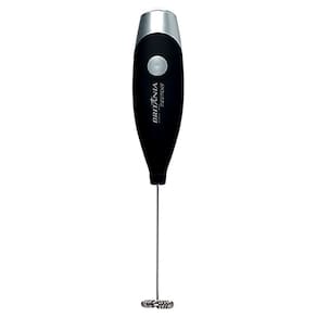 Mini Mixer BMM2 Britânia