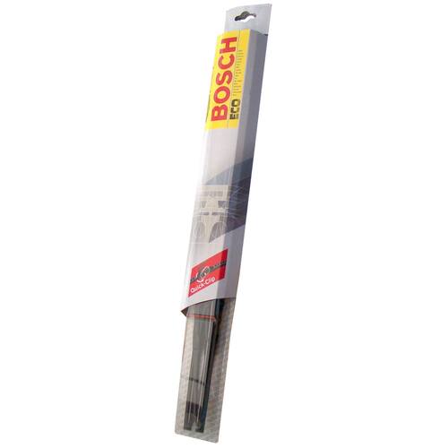 Palheta de Para-brisa Bosch Eco B-178 7013 20"/20" Menor preço em Palheta de Para-brisa Bosch Eco B-178 7013 20"/20"