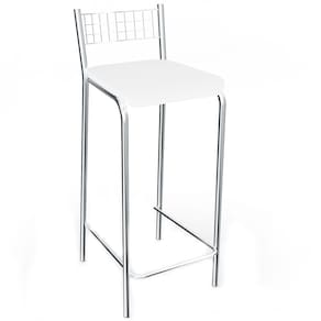 Banqueta Kappesberg Gênova