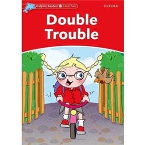 Double Trouble - Level 2