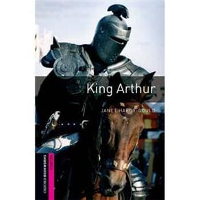 King Arthur - Starter