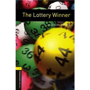 The Lottery Winner - Level 1