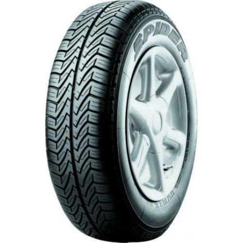 imagem-Pneu Pirelli Aro 13 Formula Spider 165/70R13 79T