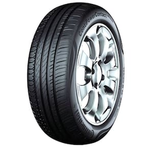 Pneu Continental Aro 14 ContiPowerContact 175/65R14 82T
