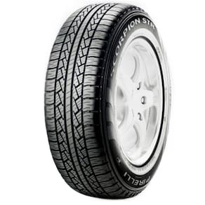 Pneu Aro 20 Scorpion STR (265/50R20 107V)