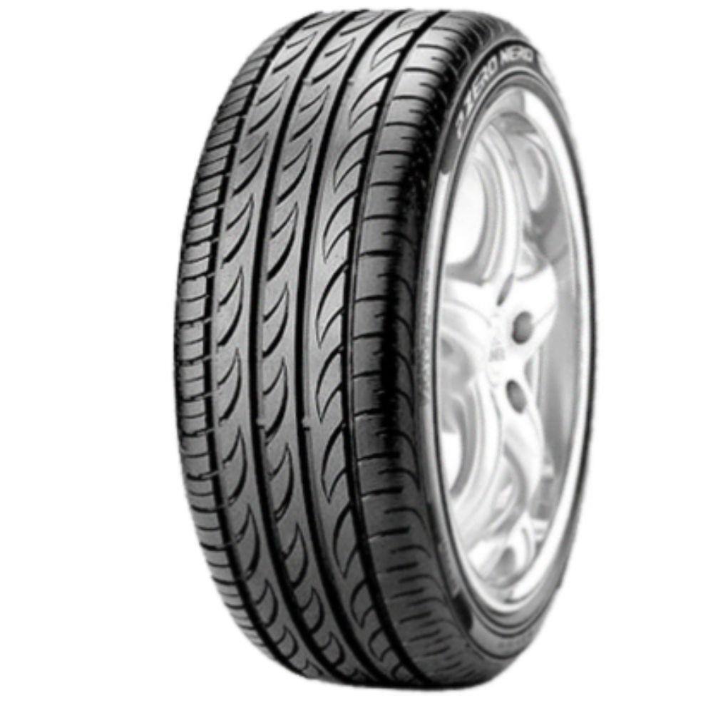 Pneu Pirelli Pzero 255/40 R18 99y