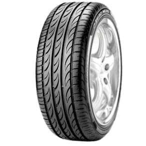 Pirelli P Zero (255/40R18 99Y)