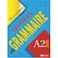 Je Pratique: Exercices De Grammaire - A2