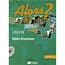 Alors?: Cahier D'Exercices: CD Audio - A1