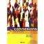 Méthode De Français: Connexions - Niveau 3