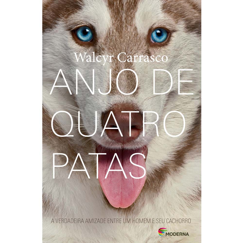 Eu quero ver pinto homem | Casas Bahia