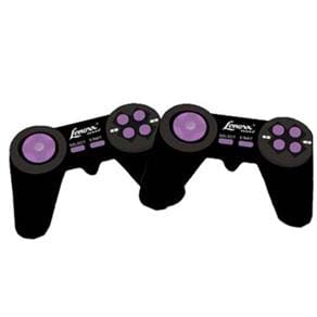 DVD Player Karaokê Lenoxx DK-417 c/ | Casas Bahia