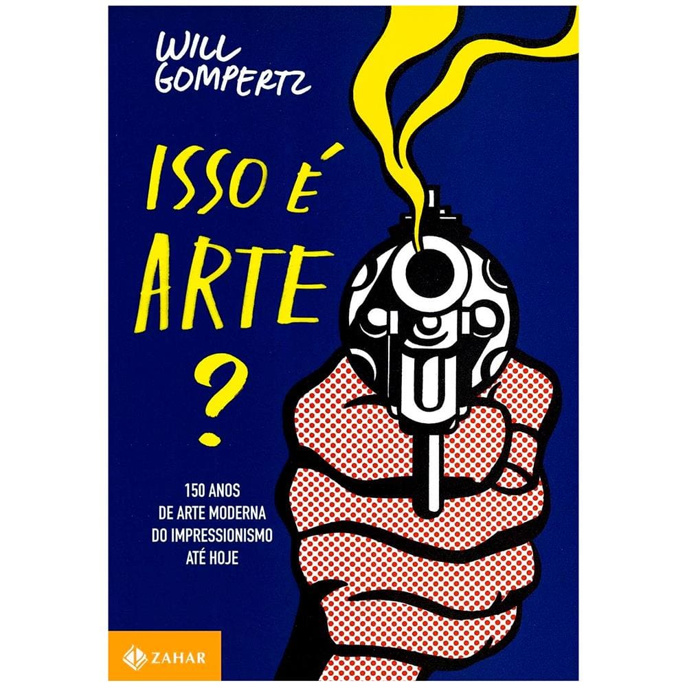 Livro larrosa Black Friday Vale Pix Casas Bahia