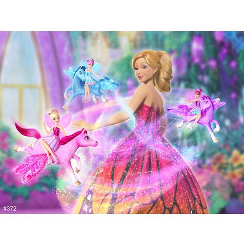 qfeio #barbie #cracolandia #bafora #fuma #disney #princesa