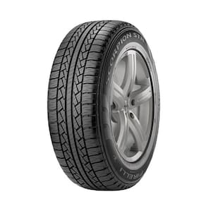 Pneu Aro 17 245/65 R 17 S-STR XL Pirelli 111H