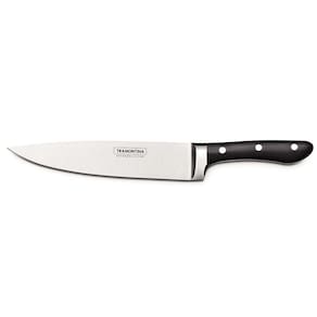 Faca para Cozinha Tramontina Design Collection ProChef 24161/008 - 8"
