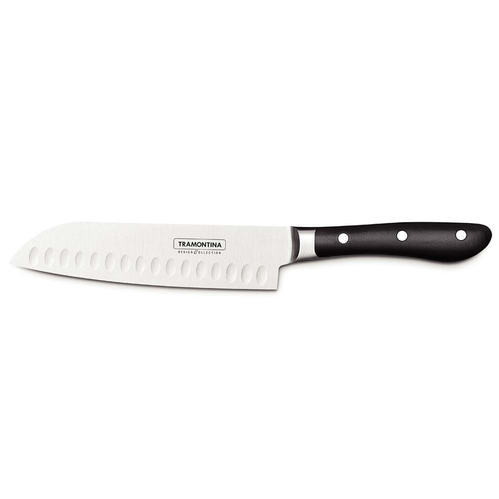 Faca para Fatiar Tramontina Design Collection ProChef 24170/007 - 7"