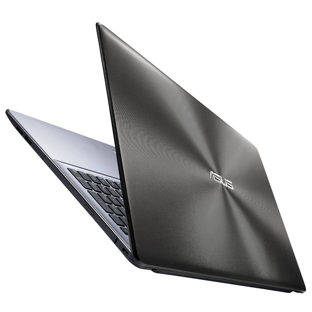 Notebook Asus X550CA-BRA-XX500H com Intel® Core™ i3-2365M, | Casas