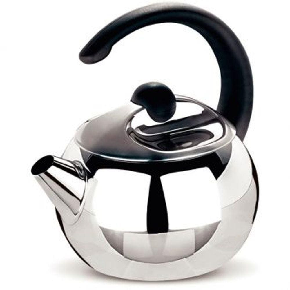 Chaleira Supreme Inox 1 L