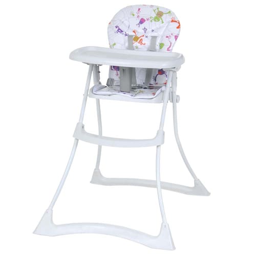 Cadeira para Refeição Burigotto Bon Appetit XL IXCR3045GLE8 - 0 a 15kg - Monstrinhos Menor preço em Cadeira para Refeição Burigotto Bon Appetit XL IXCR3045GLE8 - 0 a 15kg - Monstrinhos