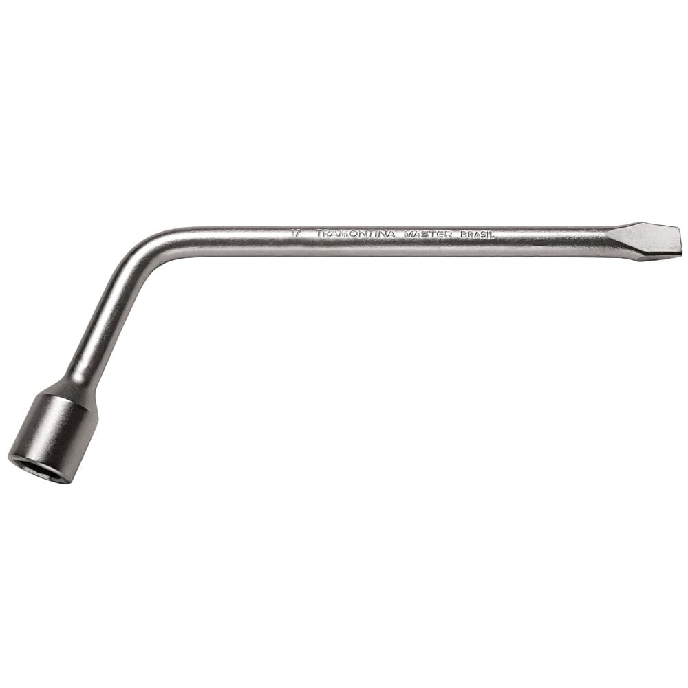 Chave de Roda Tramontina 21mm