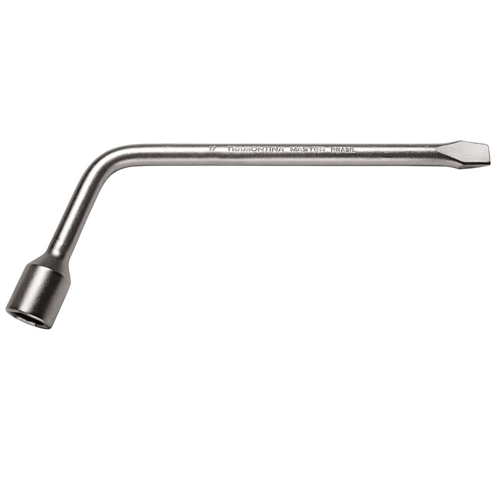 Chave de Roda Tramontina 24mm