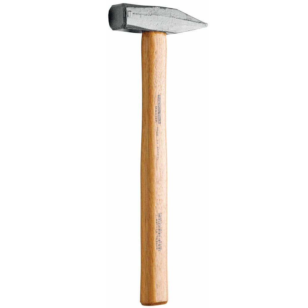 Martelo Pena Tramontina com Cabo de Madeira - 300g